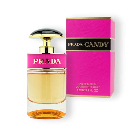 Prada Candy online kaufen 